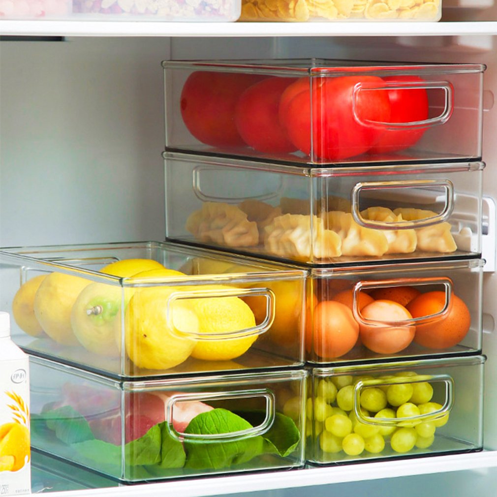 Storage for refrigerator