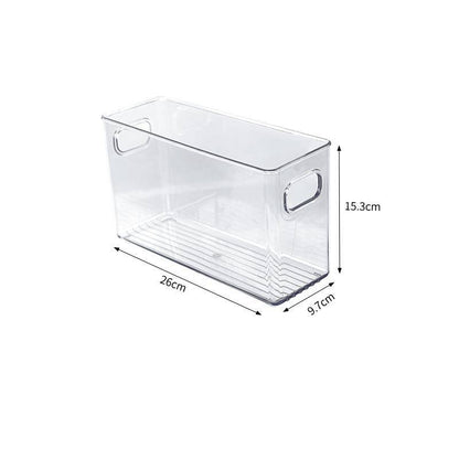 Storage for refrigerator