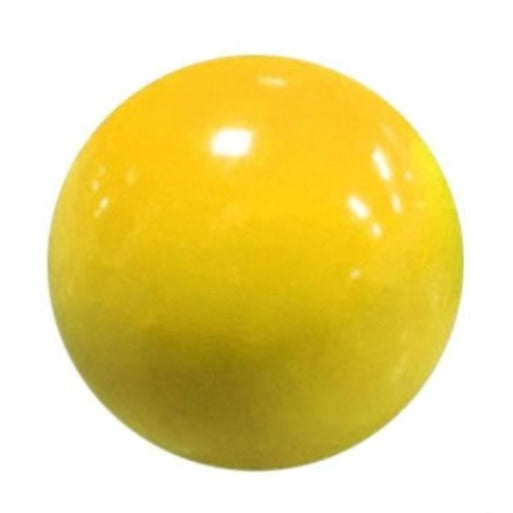 Glue ball 4pk