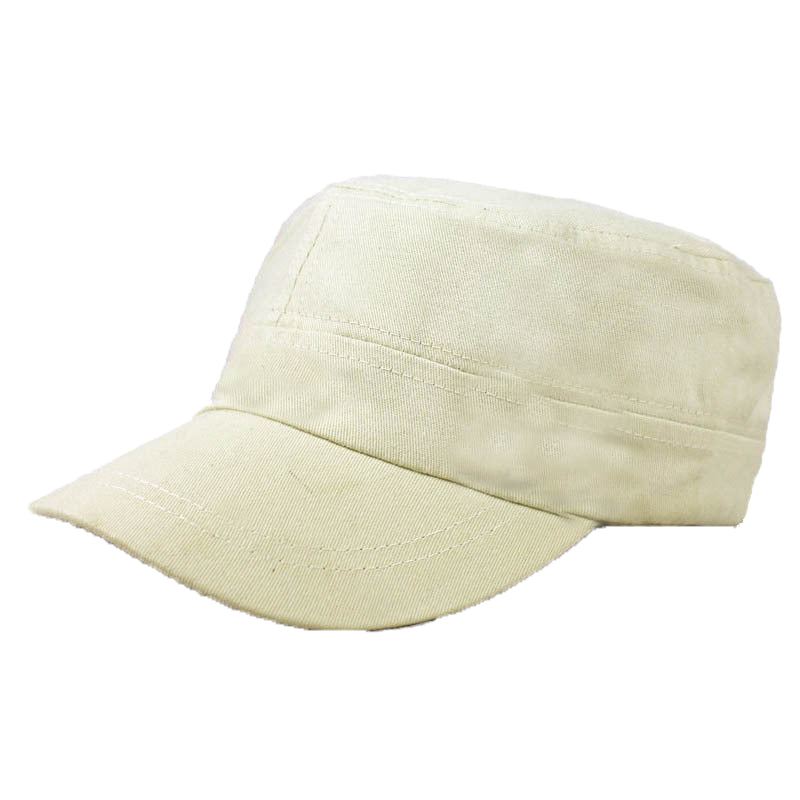 Comfortable and stylish sun hats