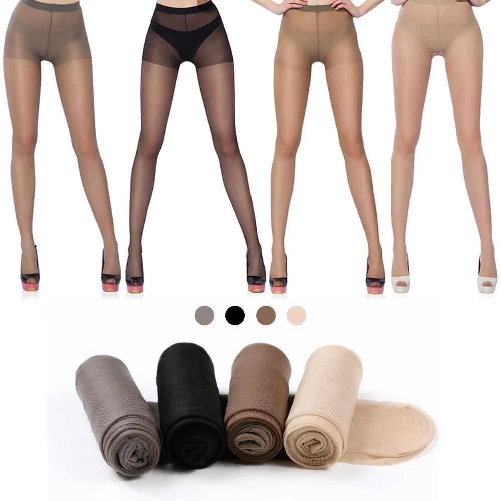 Magic pantyhose - flexible and durable underwear