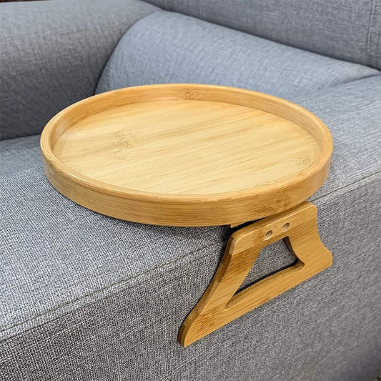 Table top for sofa