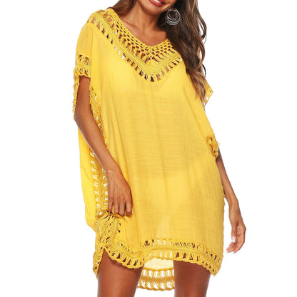 Beach dress - perfect for summer