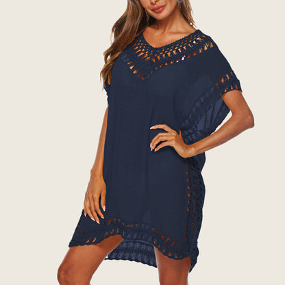 Beach dress - perfect for summer