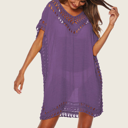 Beach dress - perfect for summer