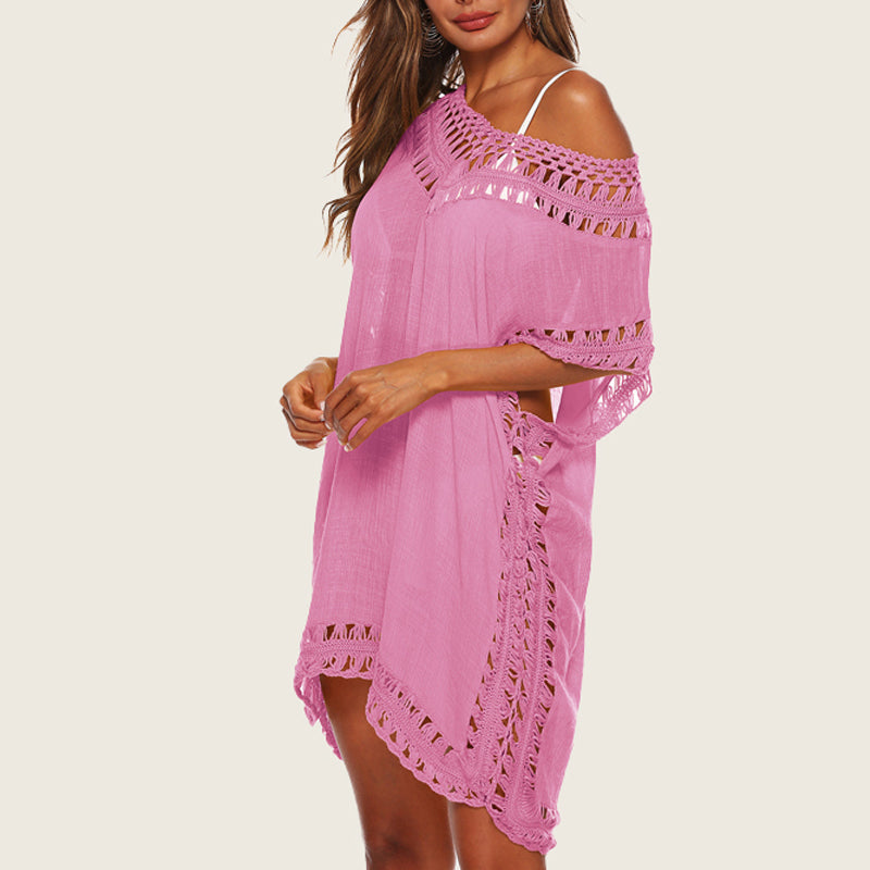 Beach dress - perfect for summer